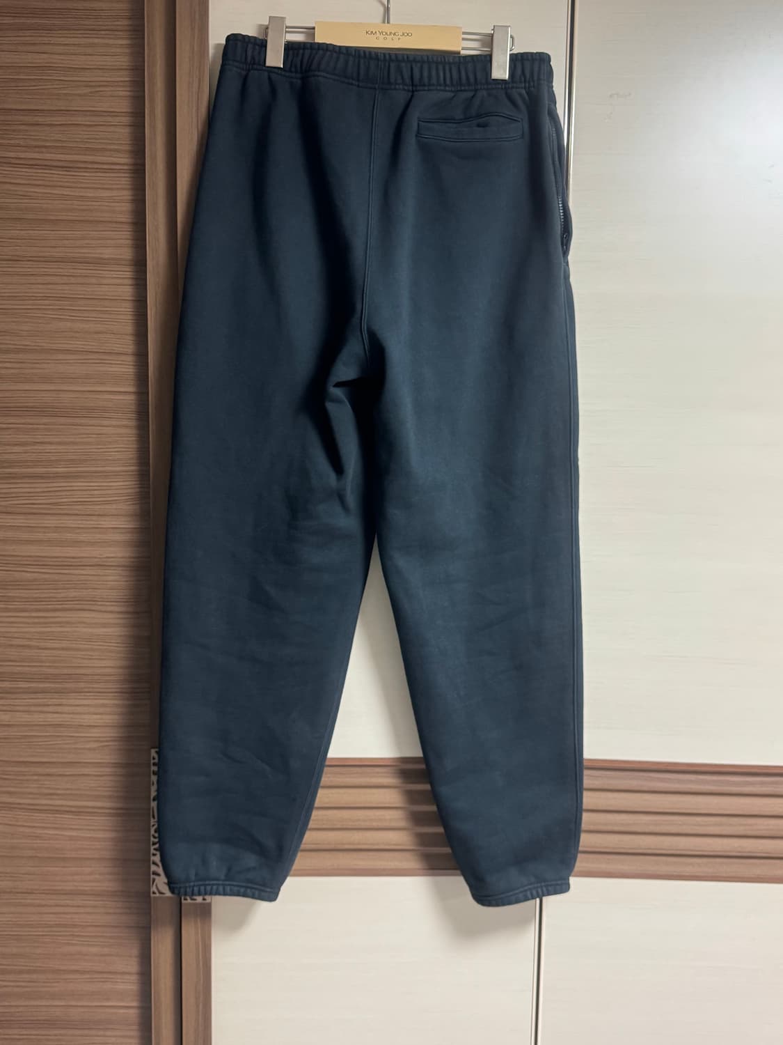 나이키스투시셋업팔아영 상품이미지8