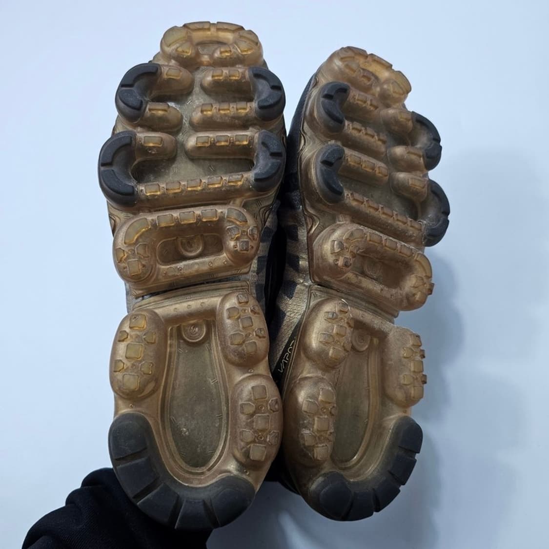 나이키 베이퍼맥스 275 상품이미지6