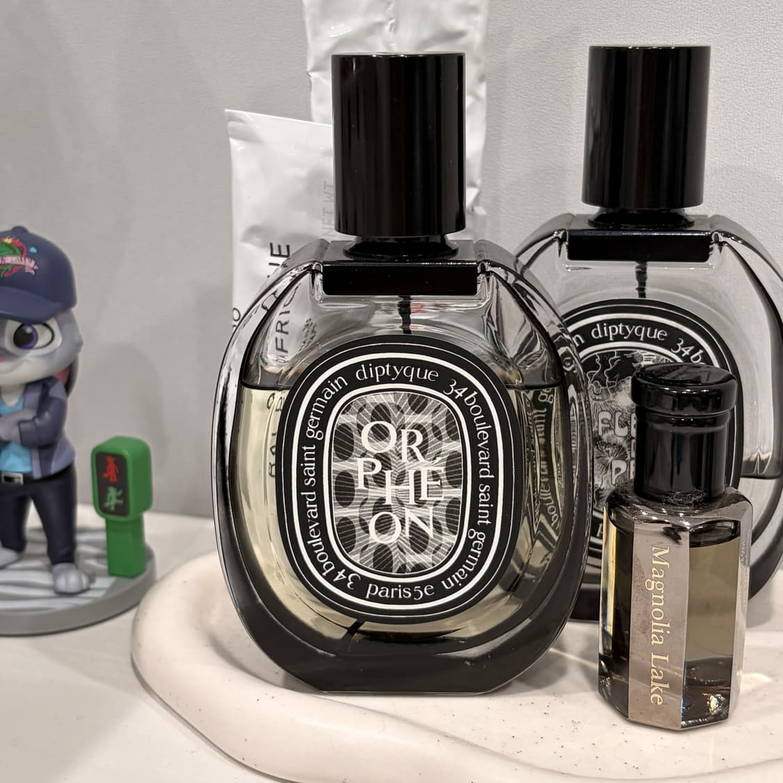 딥디크 오르페옹 상품이미지1