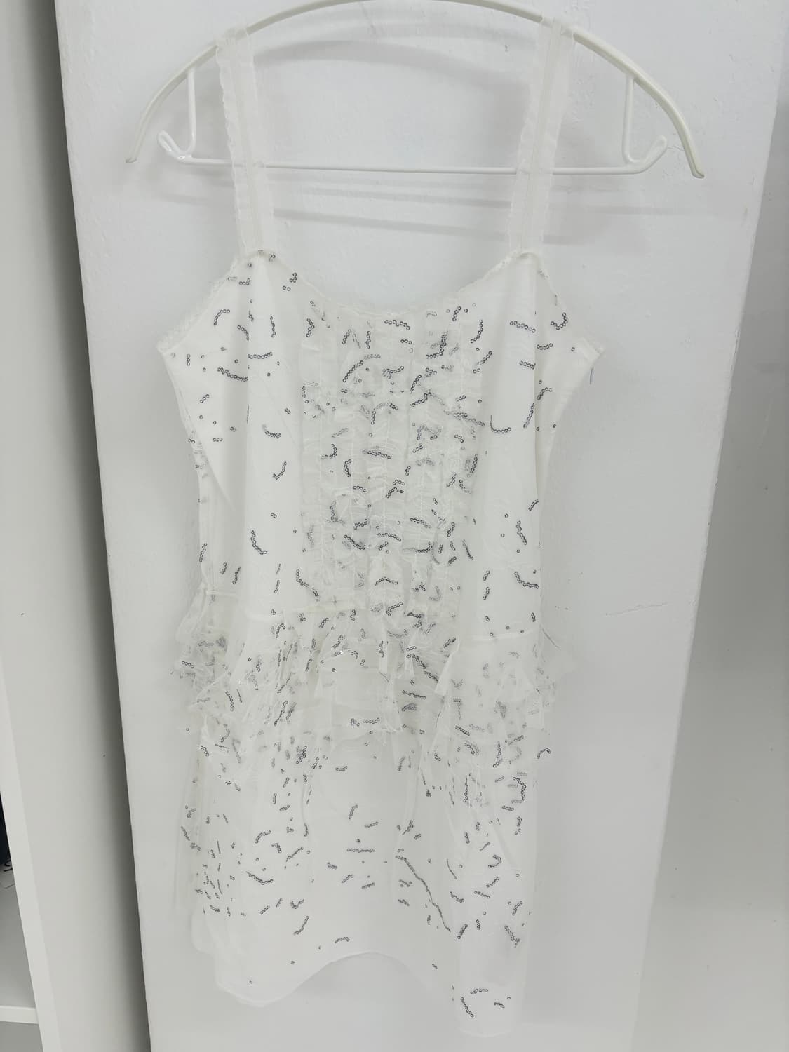 Diesel  원피스(새제품) 상품이미지9