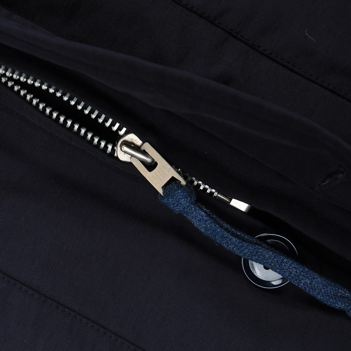 Corona Utility 상품이미지6