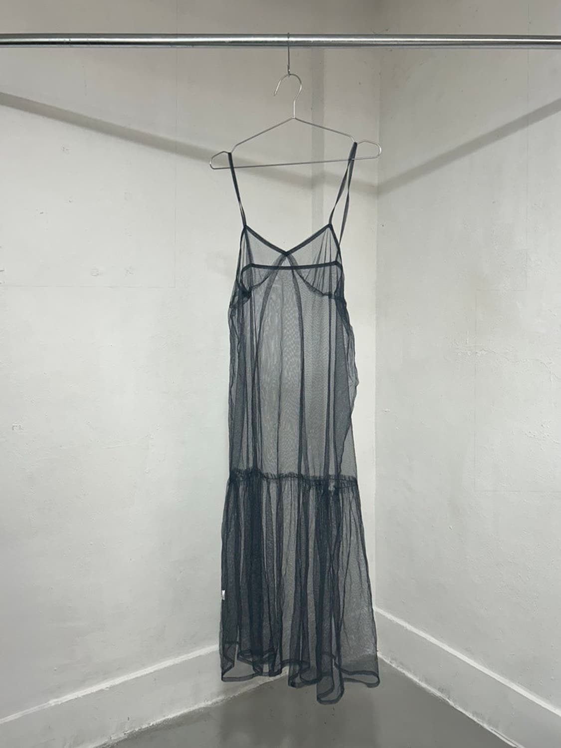vtg dress 상품이미지1
