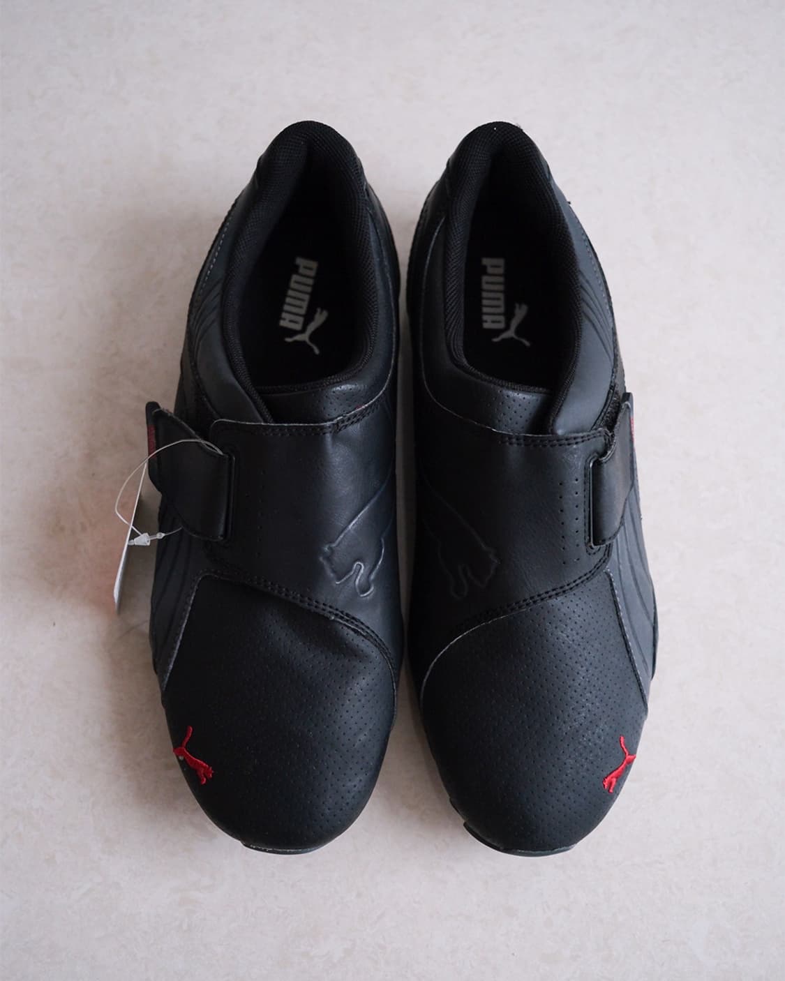 Puma Taisoku III 상품이미지3
