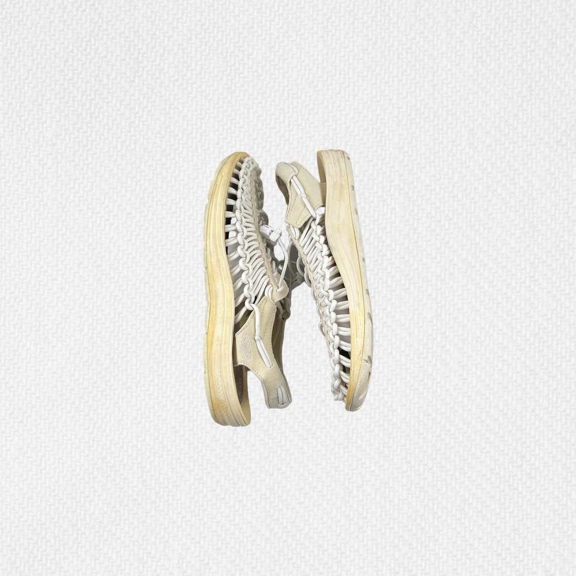 280 keen 킨 유니크 샌들 상품이미지2