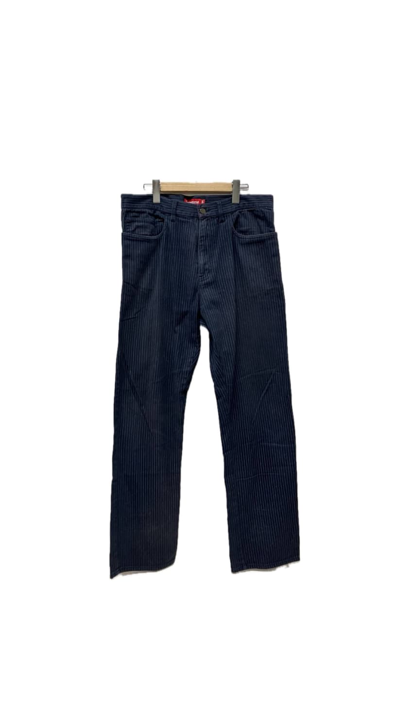 Supreme cotton pants34 상품이미지1