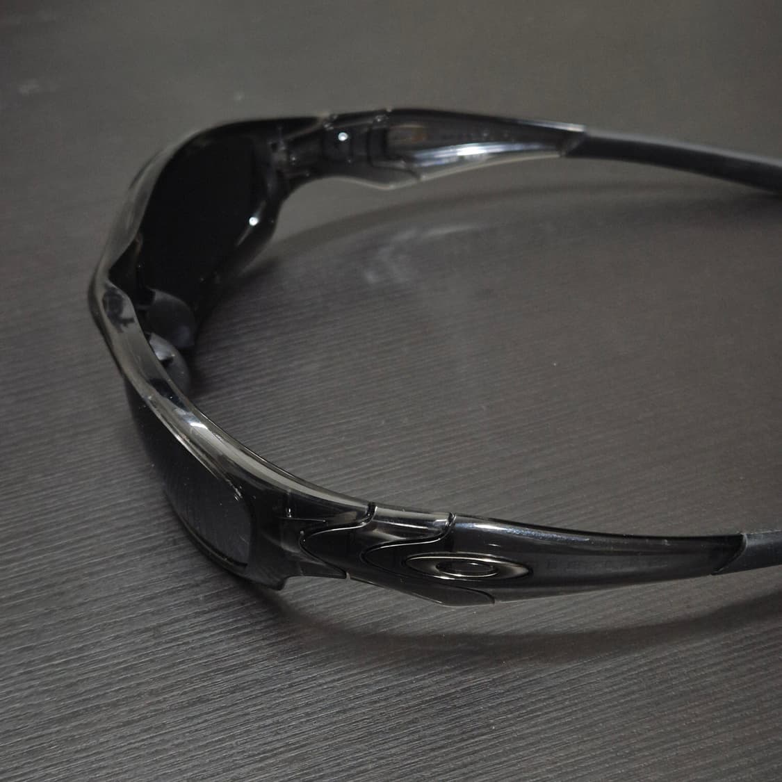 오클리 00s 스트레이트  선글라스 상품이미지2