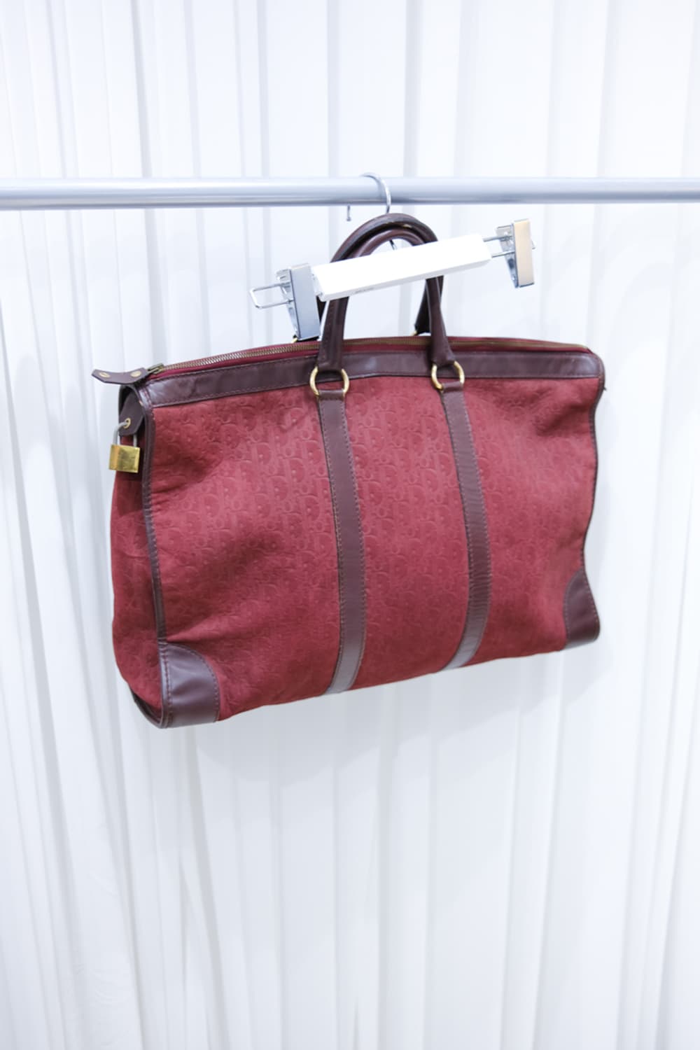 Dior 상품이미지4