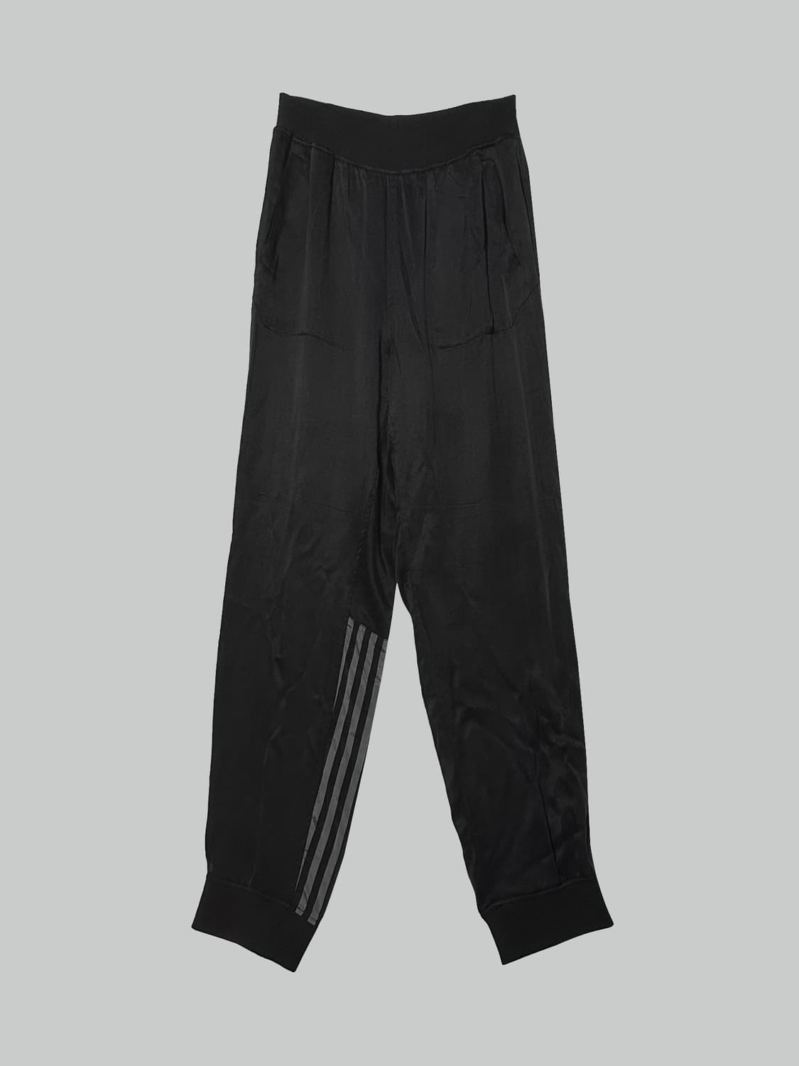 mm6 마르지엘라 큐프라 팬츠 상품이미지1