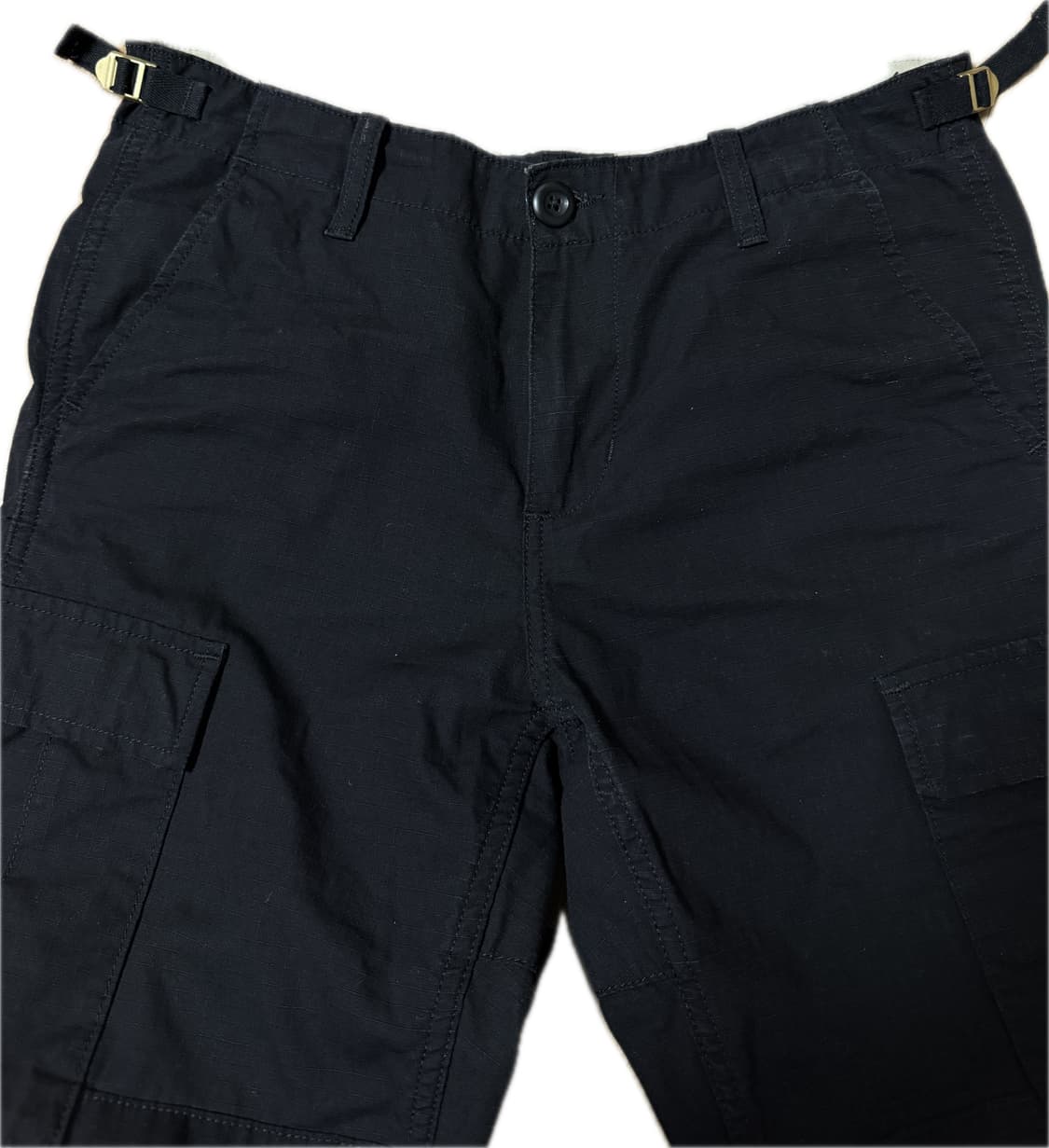 칼하트 카고팬츠  상품이미지1