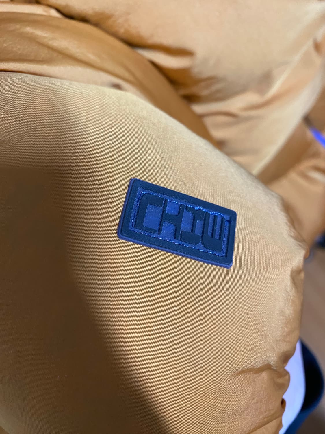 나이키 패딩 2xl 상품이미지6