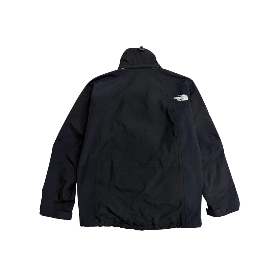 노스페이스 고어텍스 XCR 서밋 바람막이 자켓 95-100 m-l 정도 상품이미지2