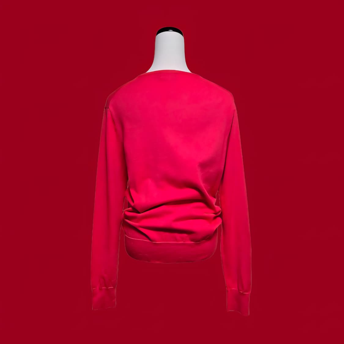 폴로랄프로렌 코튼 니트  상품이미지2