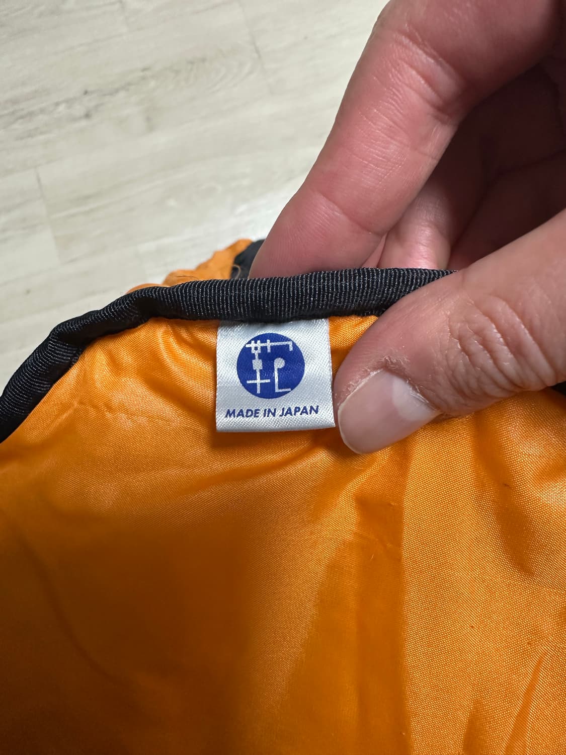 PORTER 요시다 포터 탱커 보스턴백 더플백 L 블랙 상품이미지10