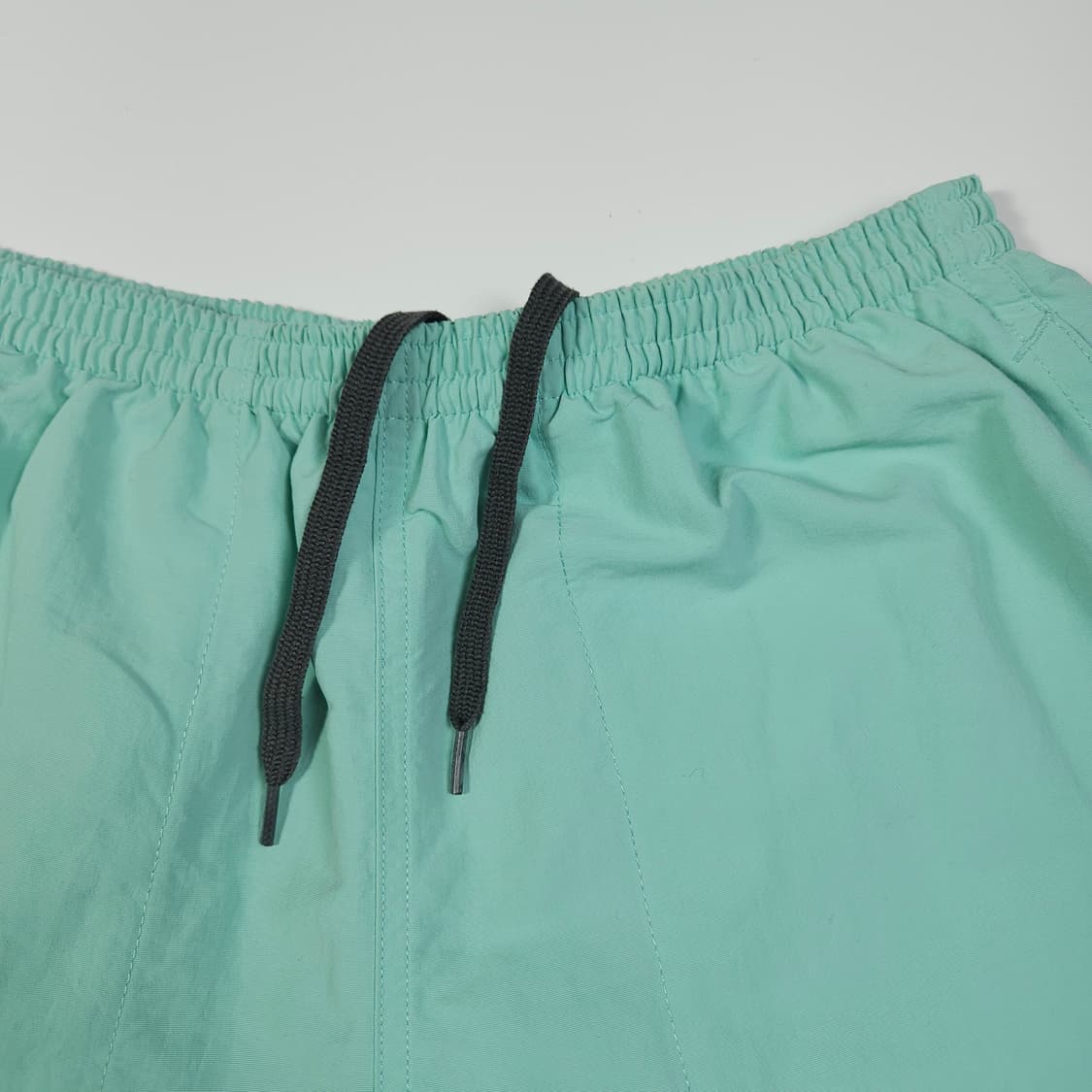 파타고니아 민트 숏 반바지  상품이미지4