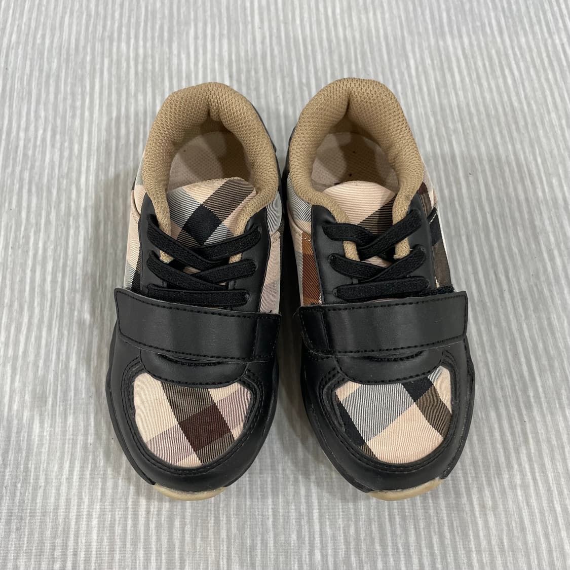 DAKS 닥스 키즈 운동화 160mm 상품이미지2