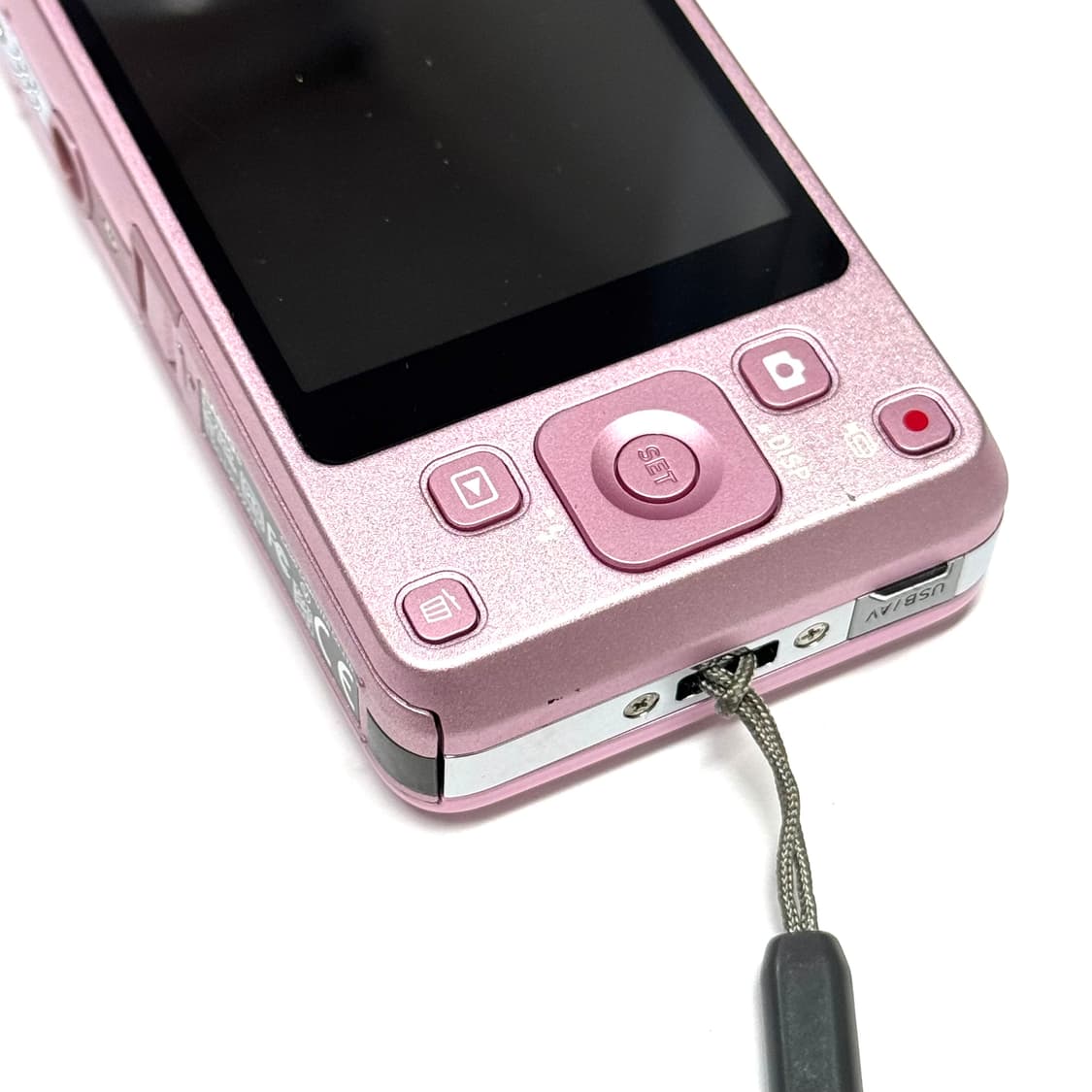 작례있음💗카시오 엑슬림 z800 /Casio Exilim EX-Z800 상품이미지7