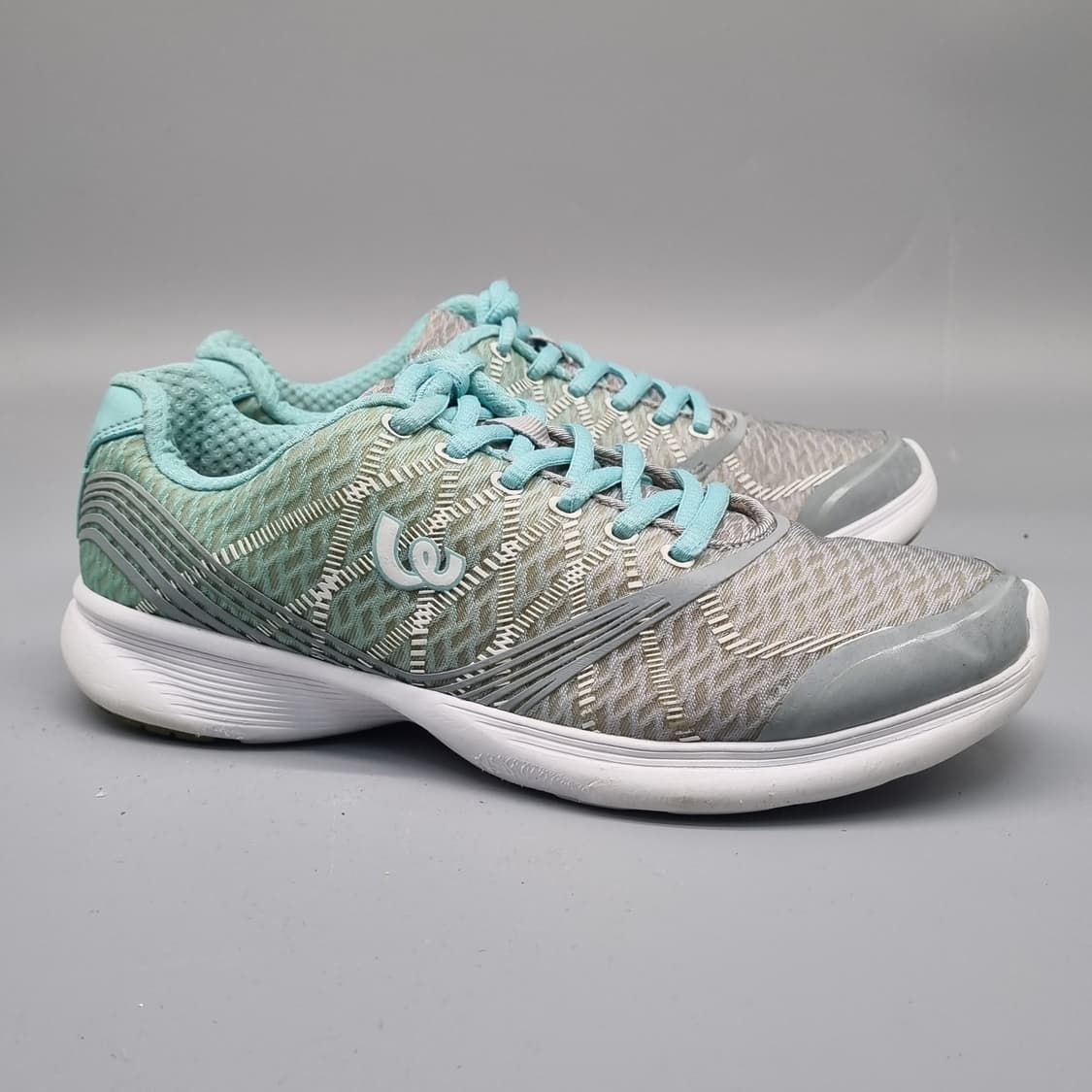 프로스펙스 민트 운동화 245 상품이미지1