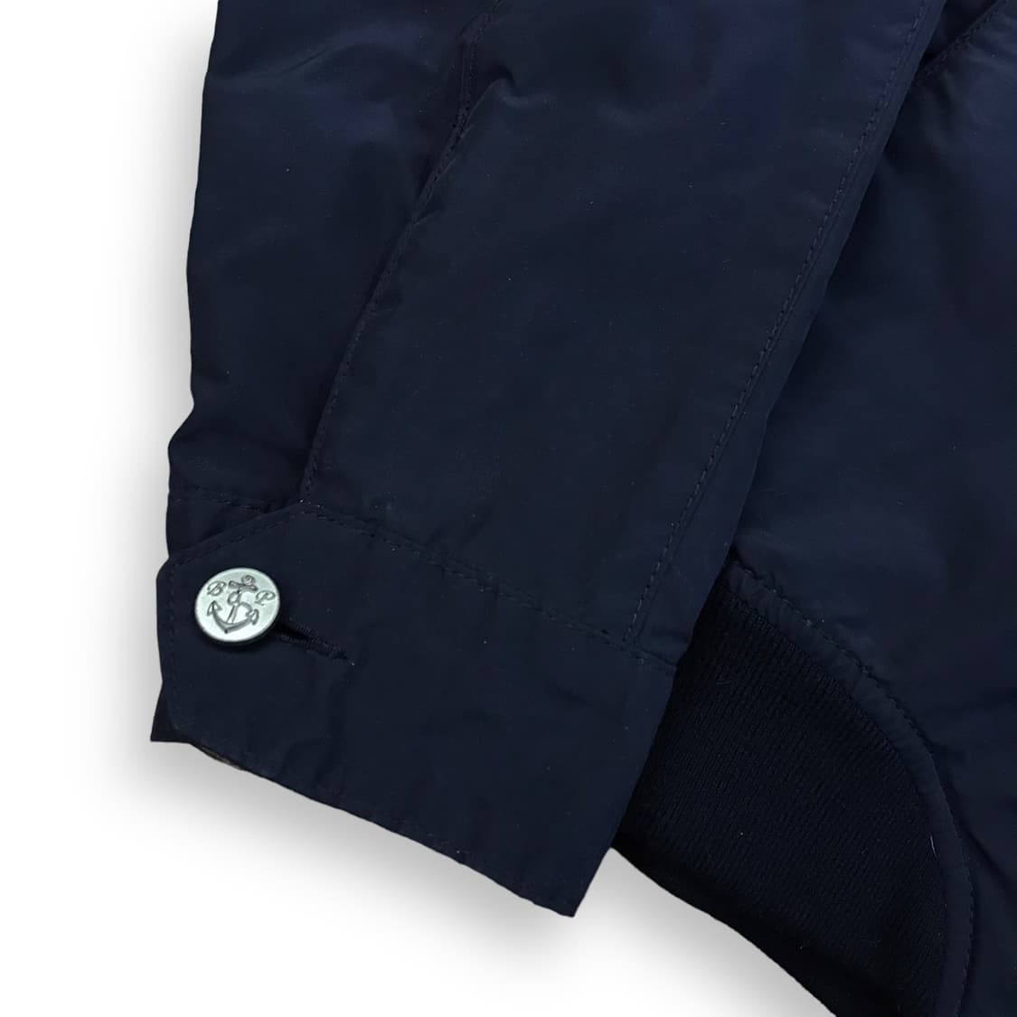 빈폴 아카이브 에디션 자켓 상품이미지3