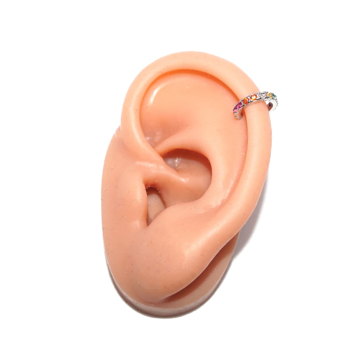 Osbg 이어커프 상품이미지2