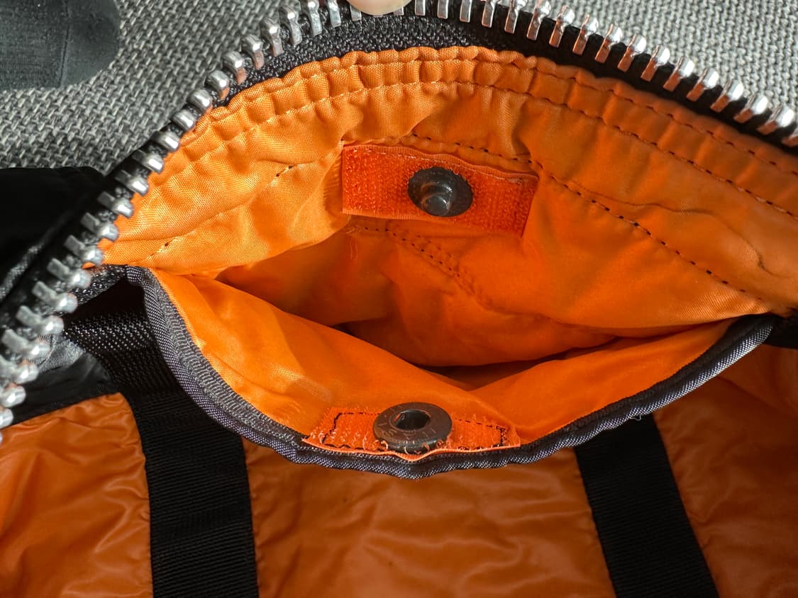 요시다 포터 탱커 백 상품이미지4