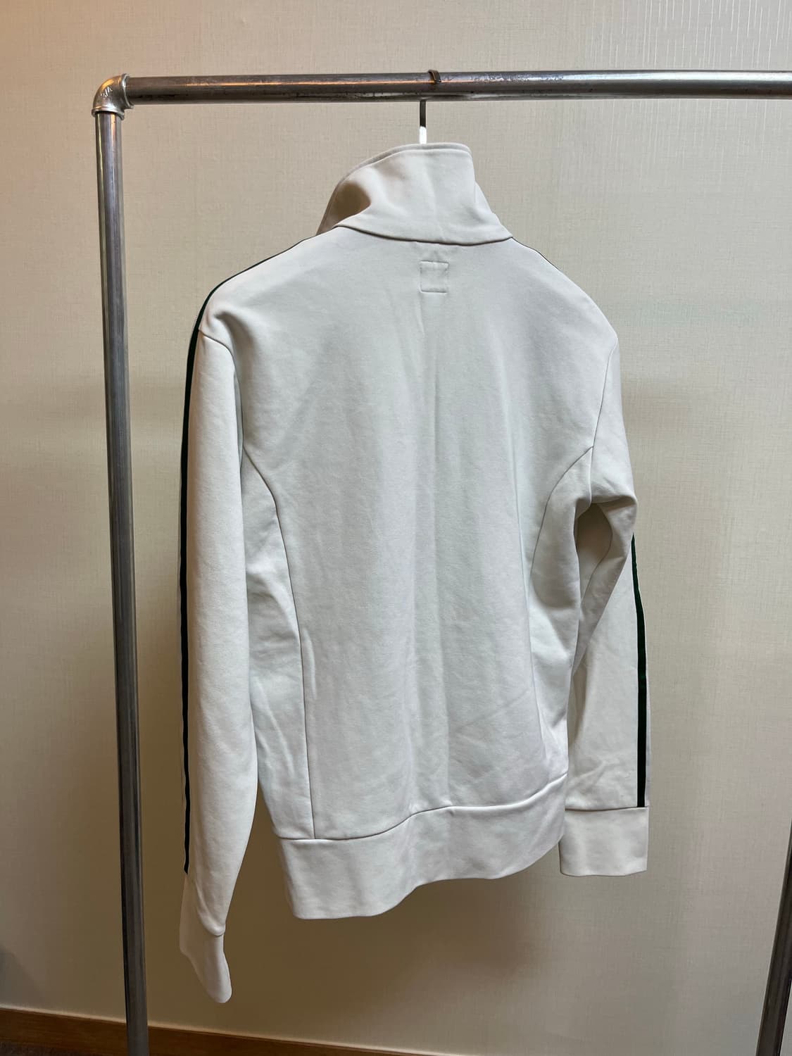 ADIDAS 빅로고 유로파 져지 상품이미지5