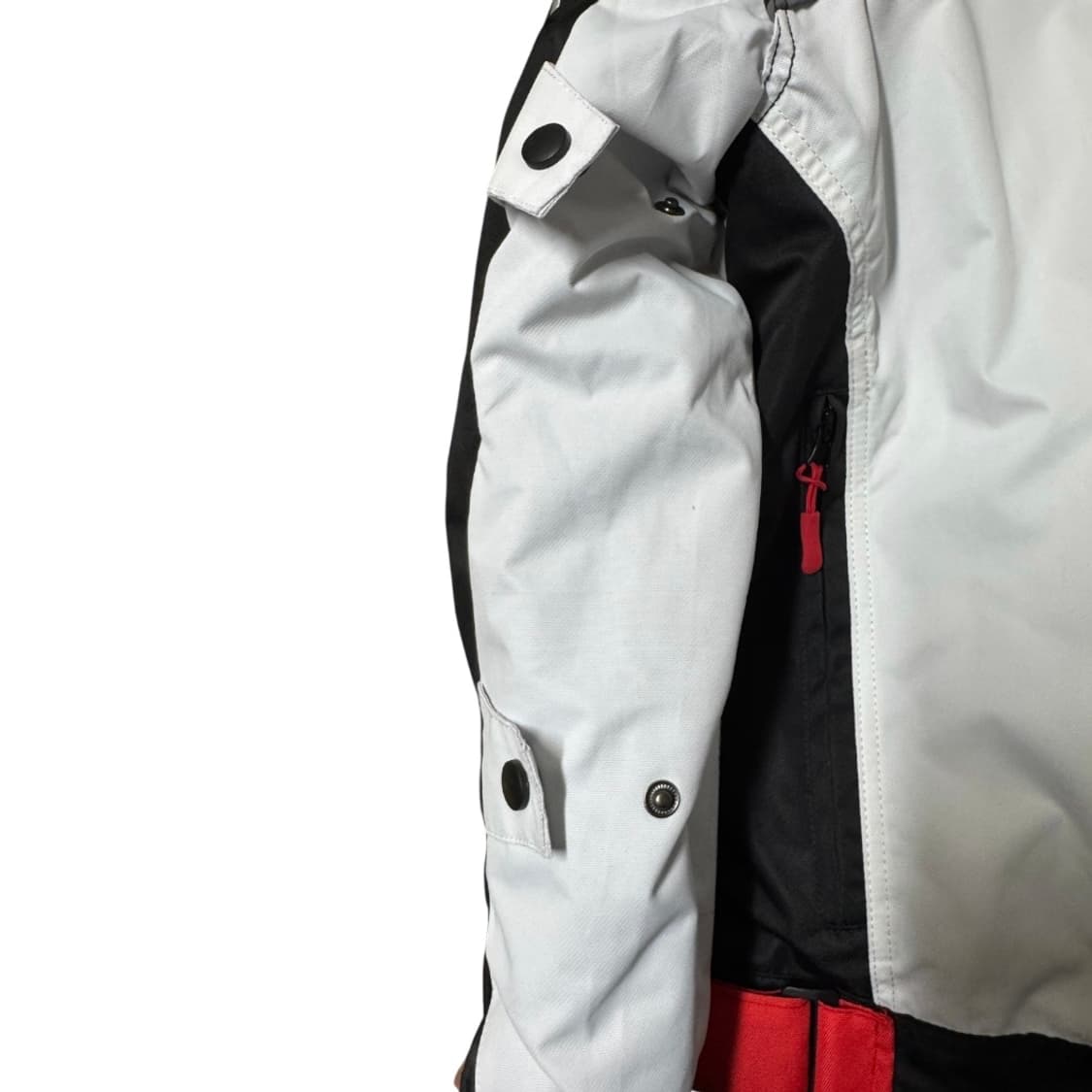 야마하 모터사이클 자켓 상품이미지4