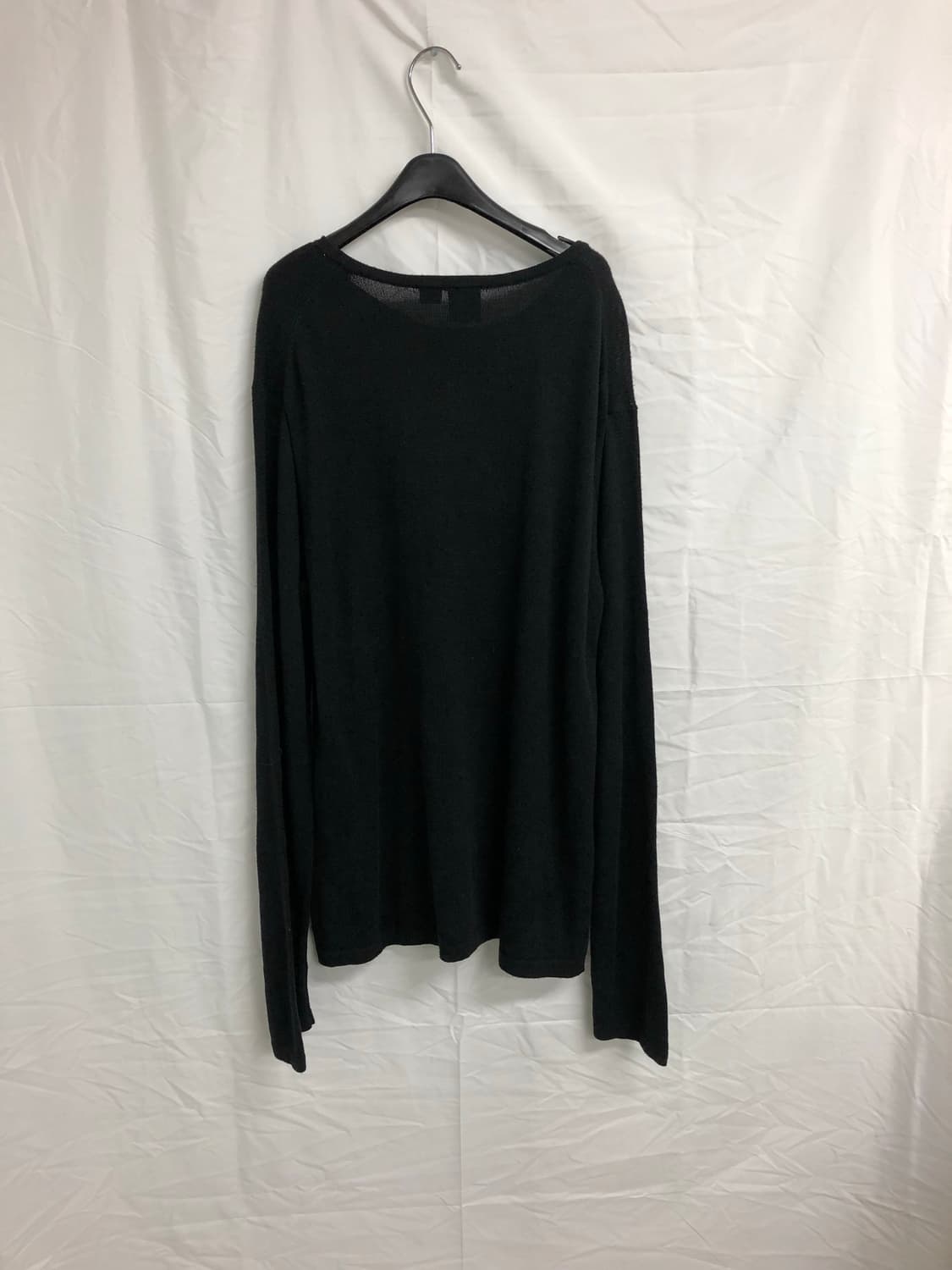 Armani Exchange 상품이미지2