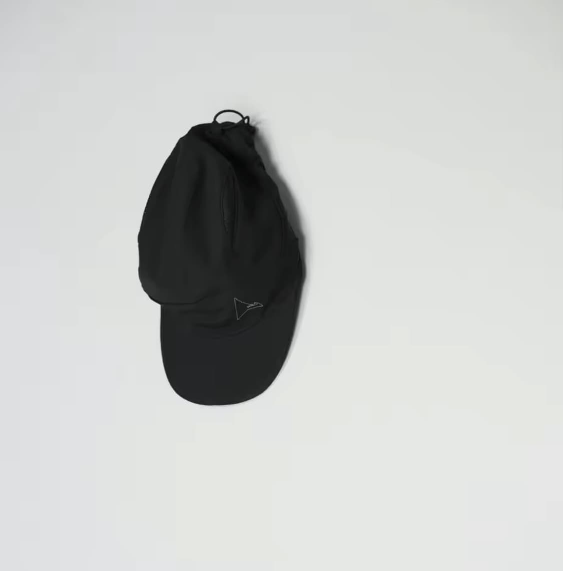 로아 남성 ROA Aair Floweave Running Cap 상품이미지2