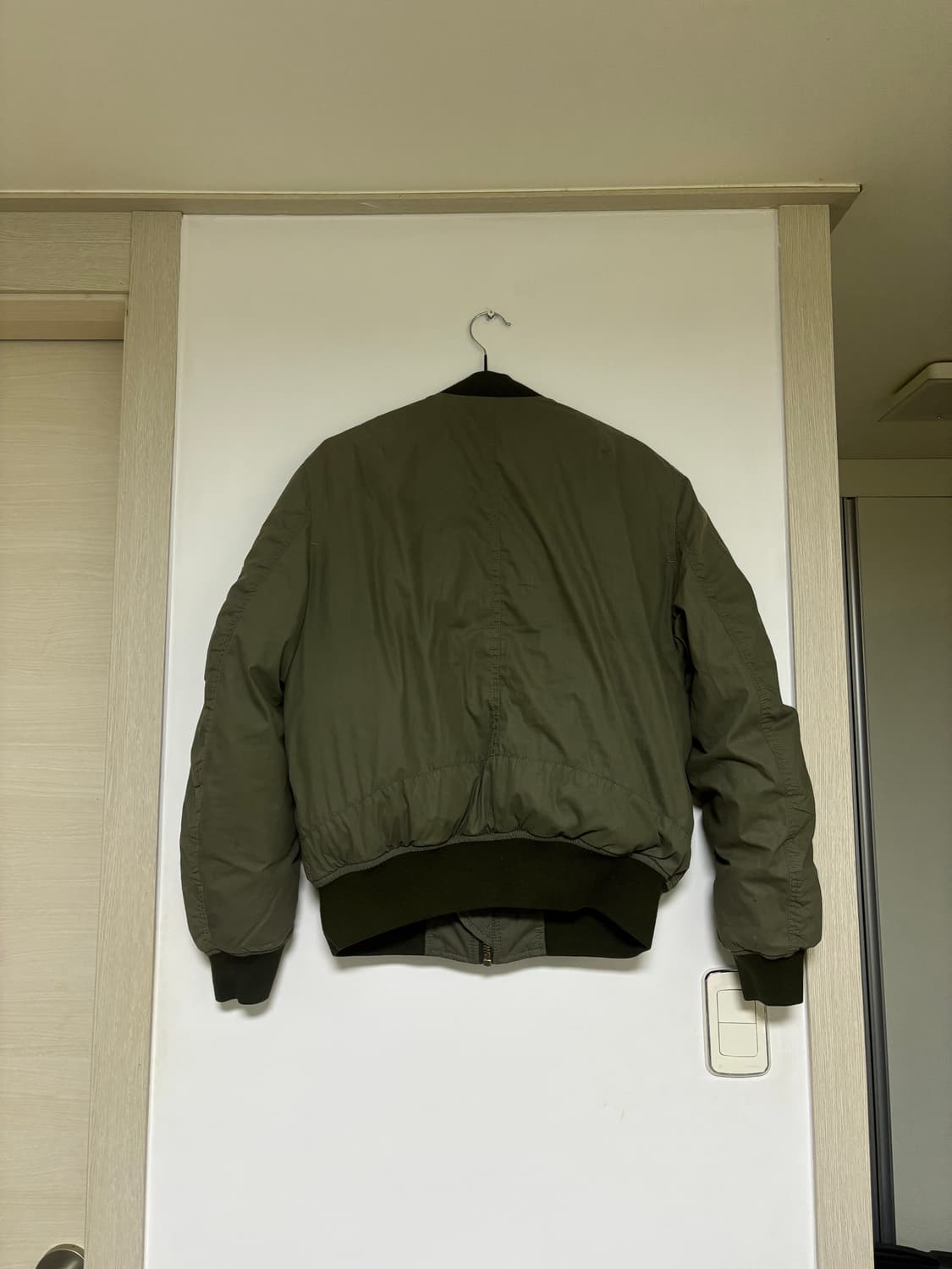 아크네 시드 봄버  상품이미지3