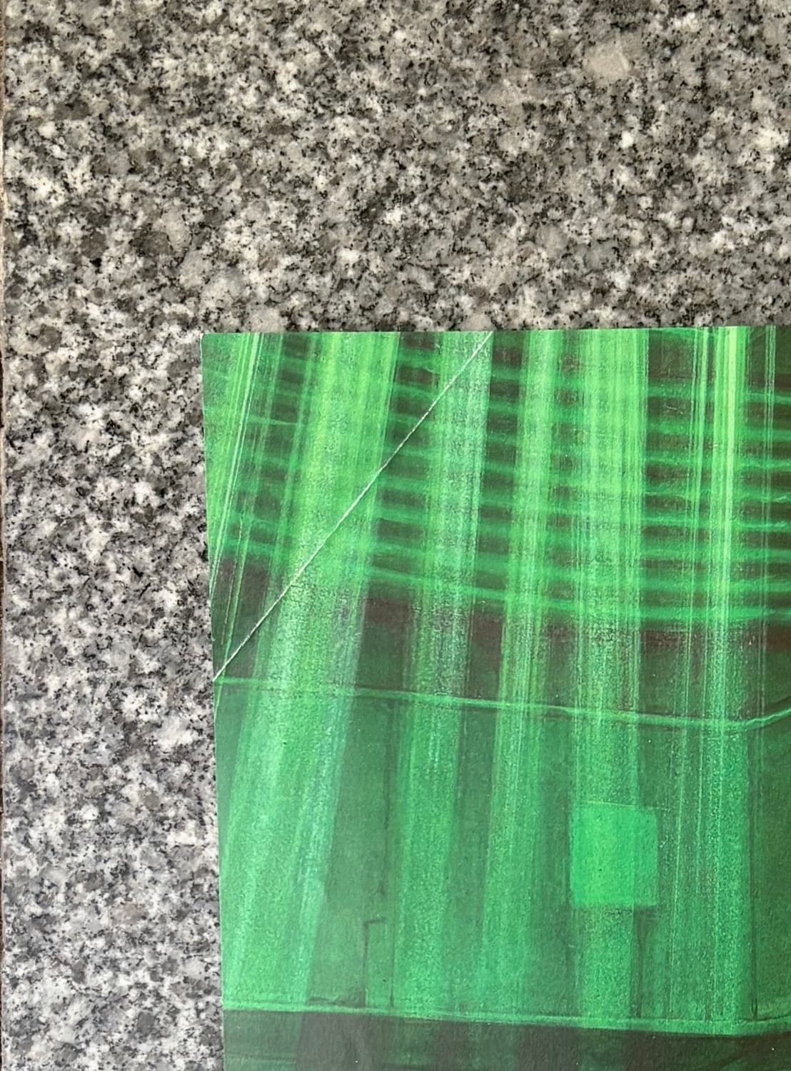 COMME des GARCONS 꼼데가르송 아키라 오토모 카츠히로 상품이미지9