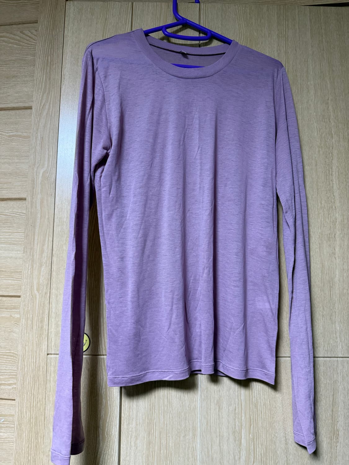 베이스레인지 롤슬리브 상품이미지1