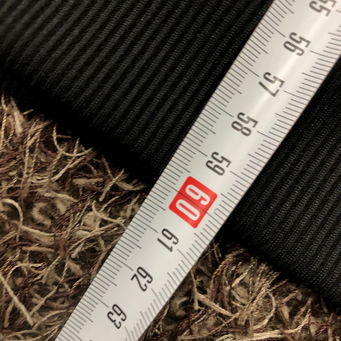 90 아디다스 파이어버드 검골 져지 트랙 자켓 상품이미지8