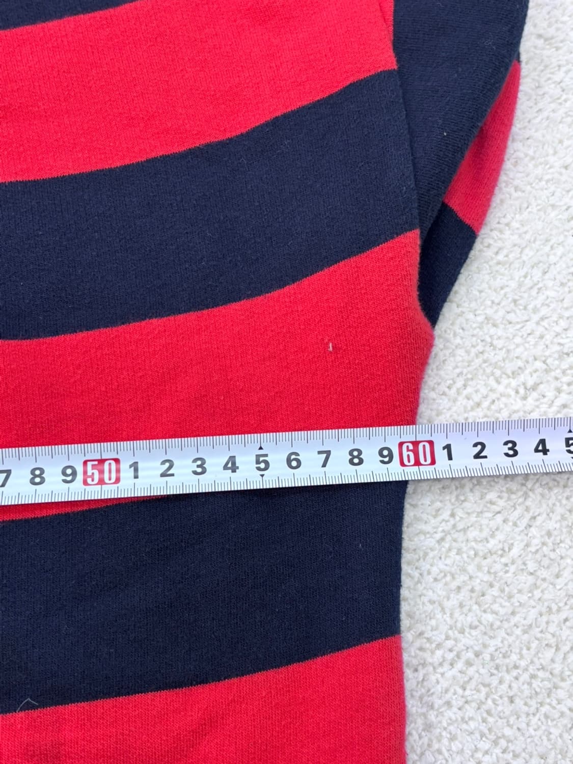 실측확인 디즈니 맨투맨 티셔츠 0306E 상품이미지7