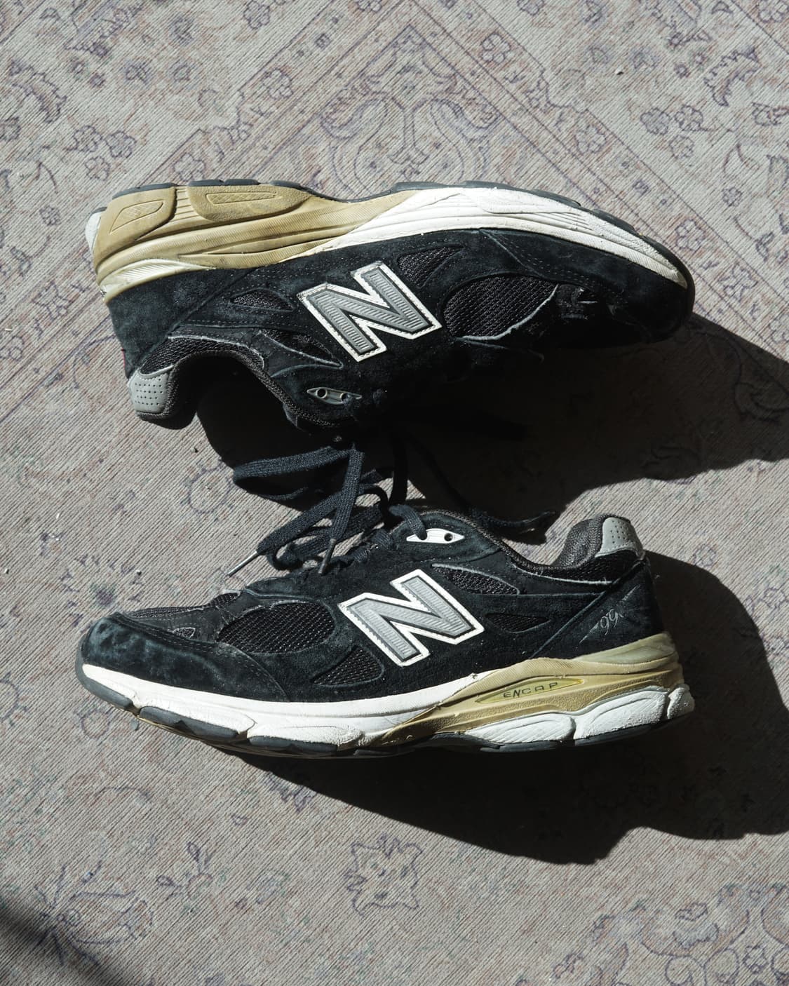 New Balance 상품이미지1