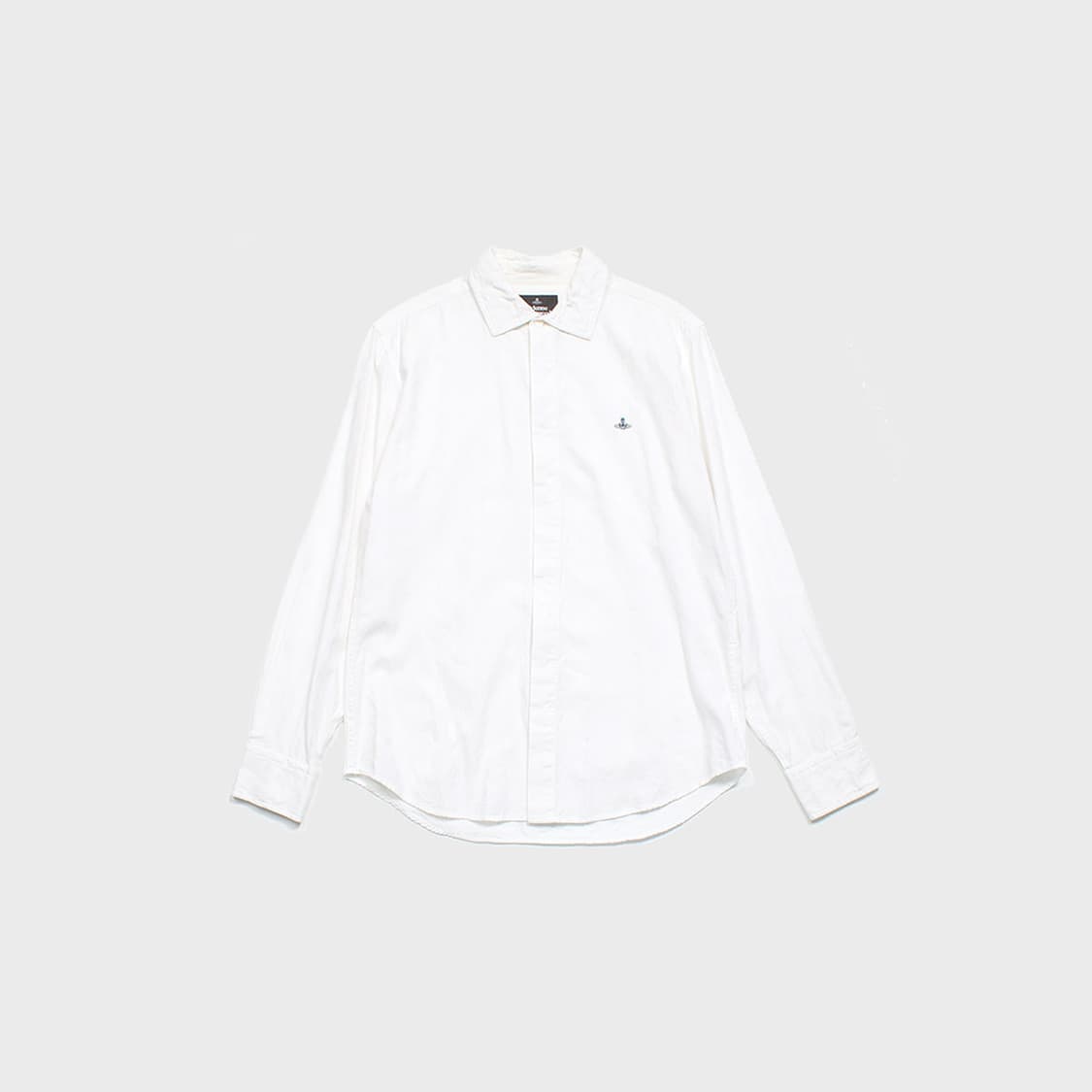 Vivienne Westwood 상품이미지1