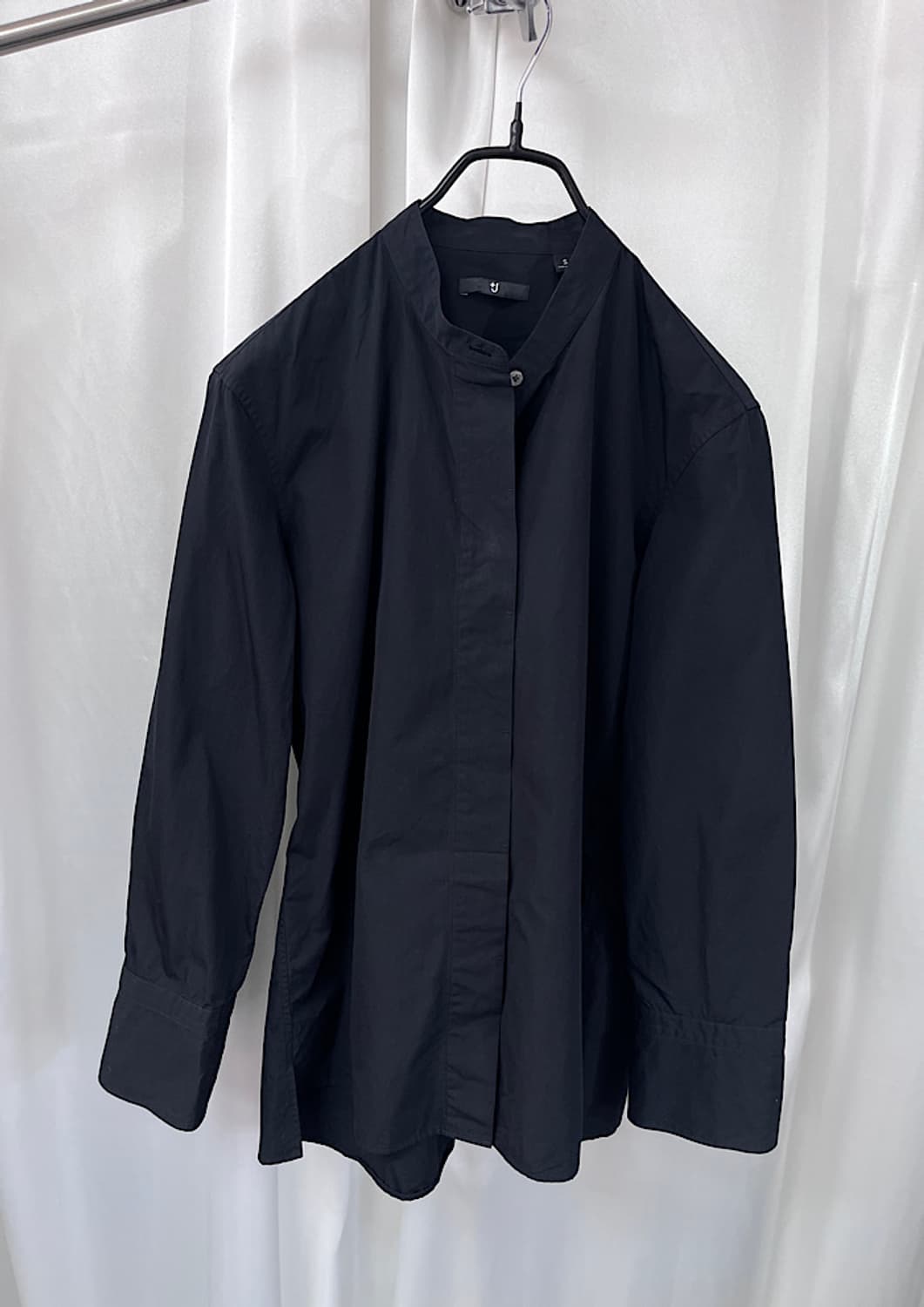 JIL SANDER x uniqlo  상품이미지1