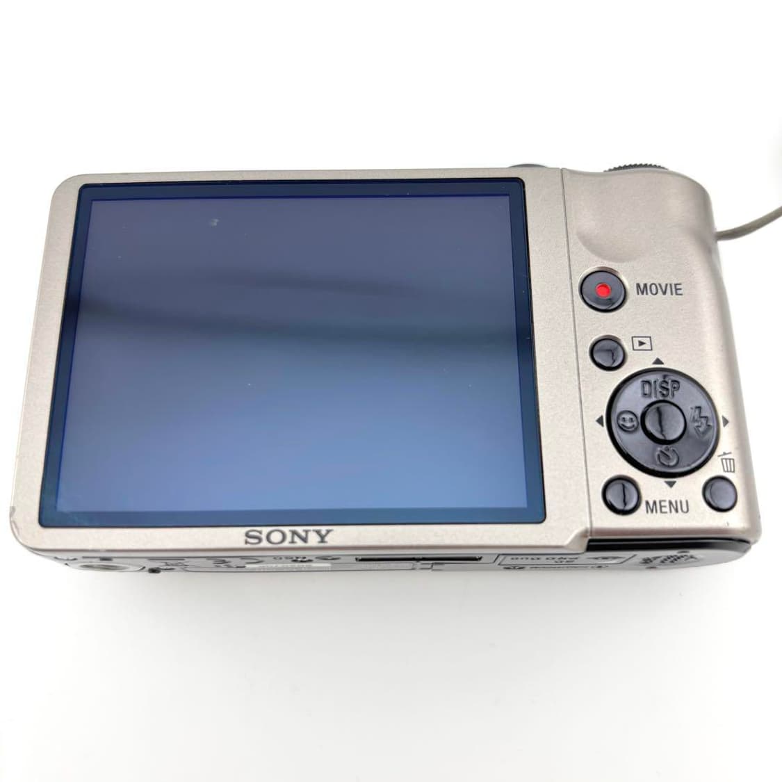 Sony Cyber-shot DSC-HX5 사이버 샷 상품이미지5