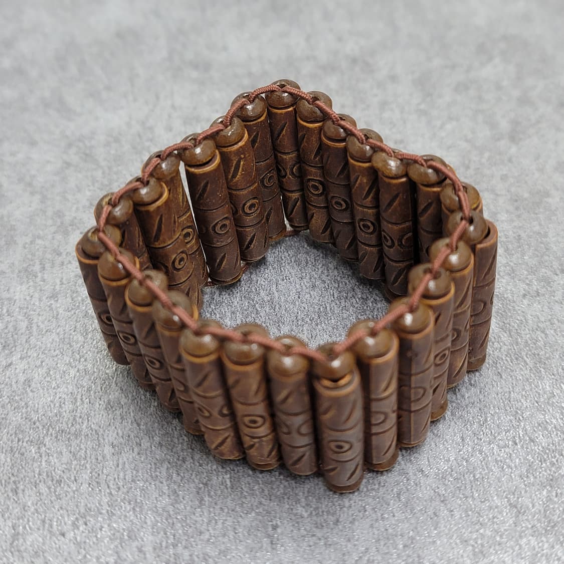 빈티지팔찌 상품이미지3