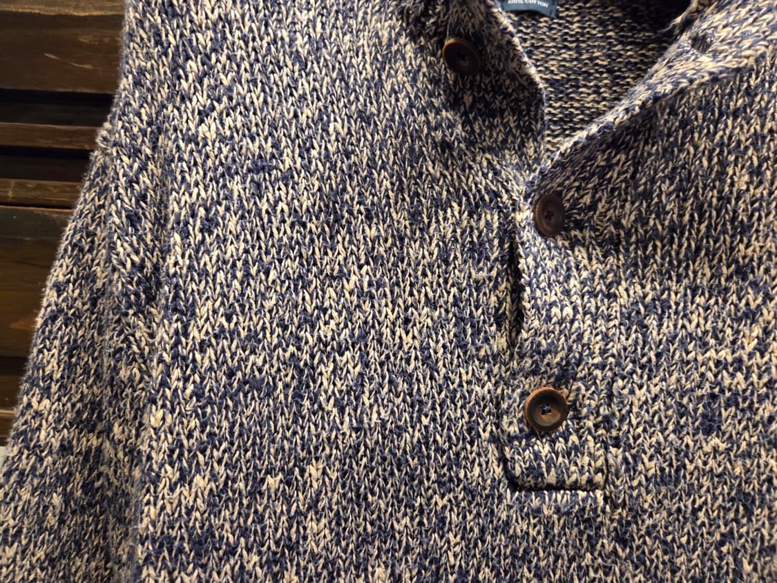 폴로랄프로렌 니트 상품이미지5