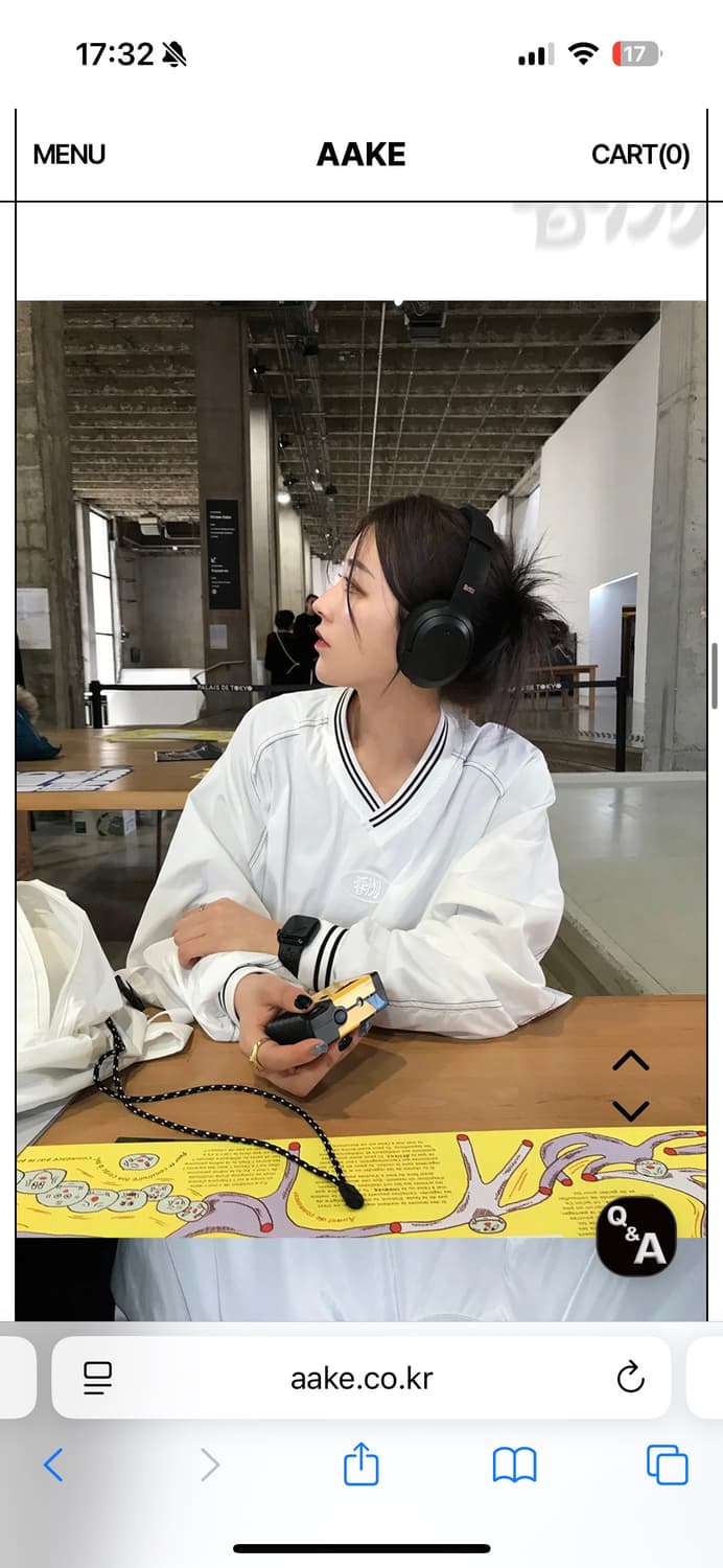 AAKE 상품이미지5