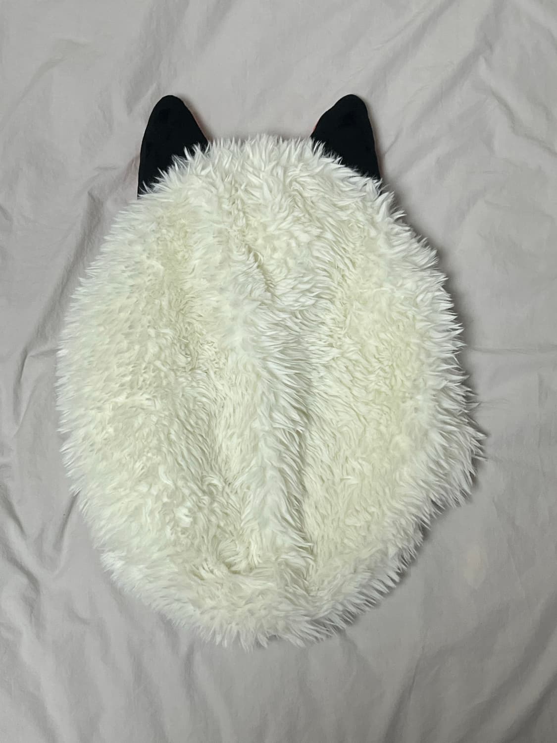 모노노키히메 굿즈 상품이미지2