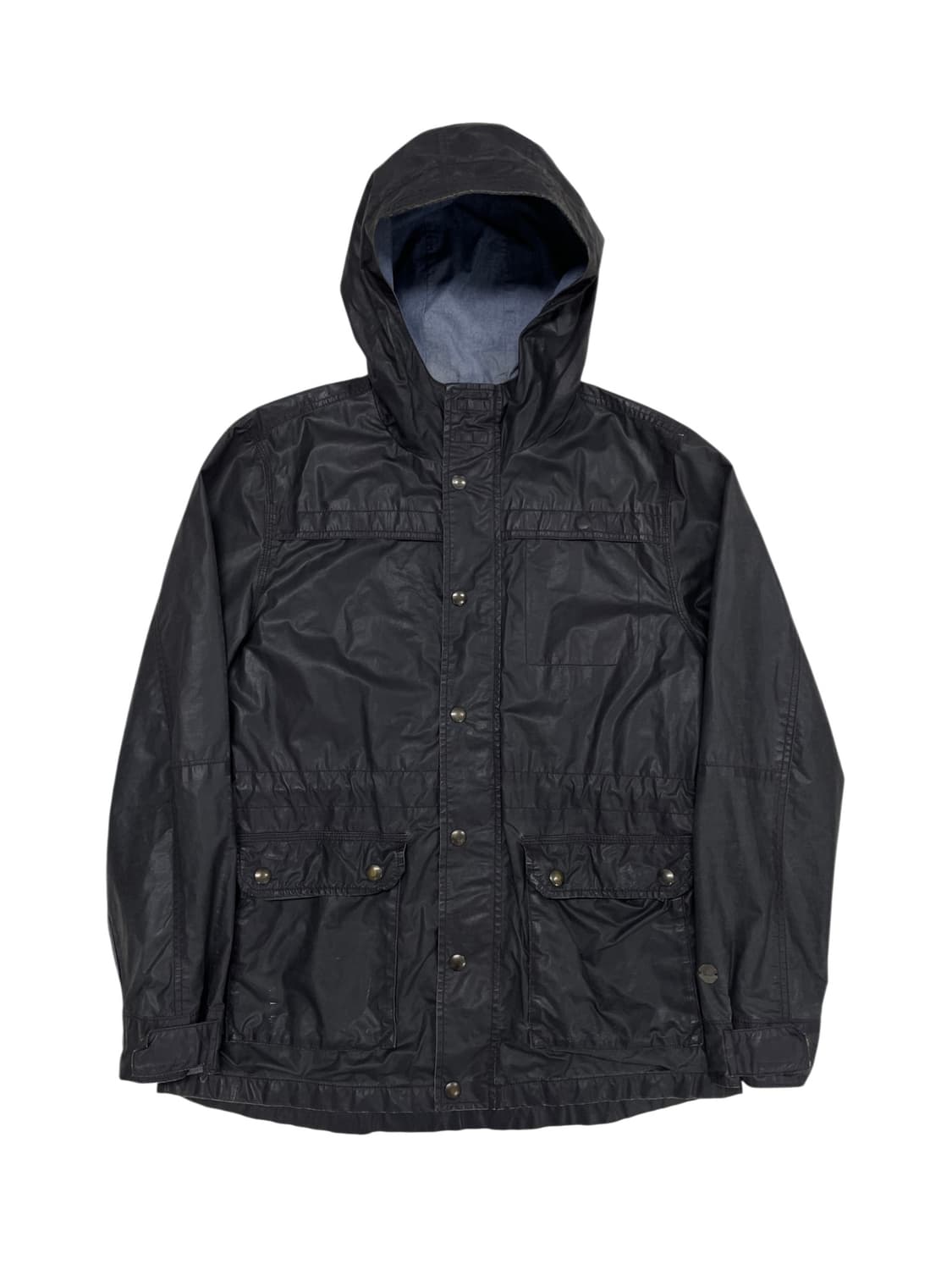 [L] Levis 리바이스 코티드 마운틴 필드 자켓  상품이미지2