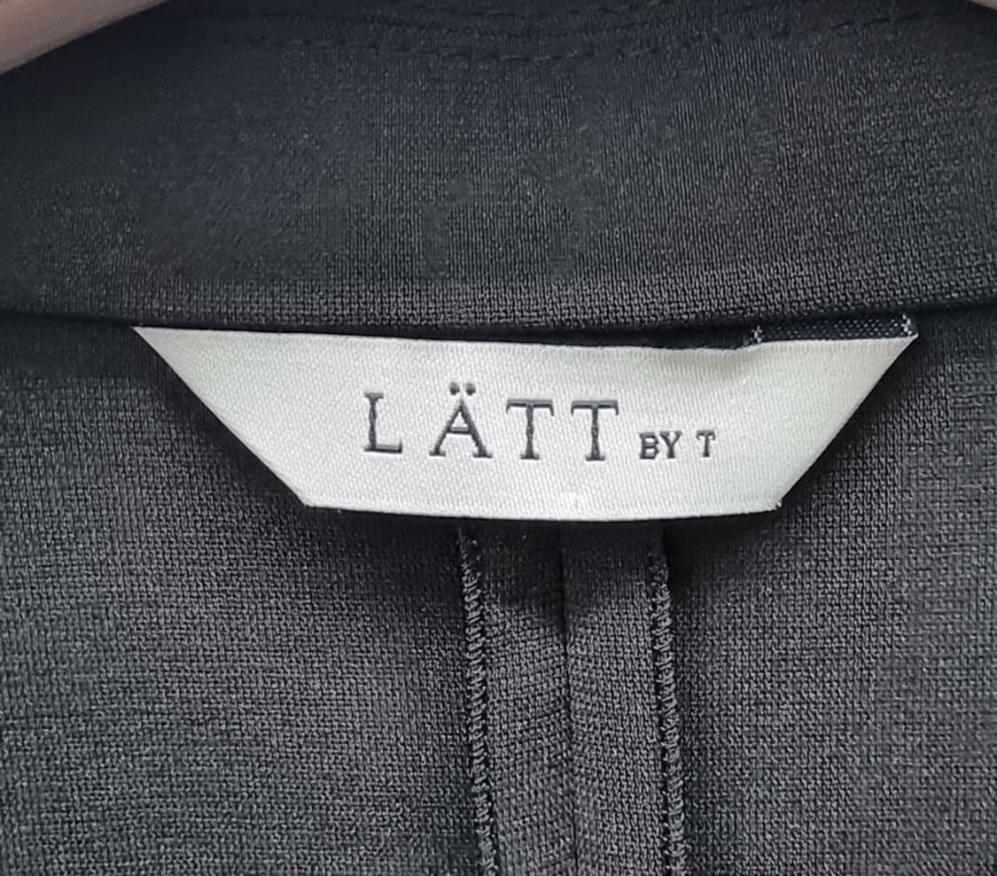 LATT BY T 상품이미지8