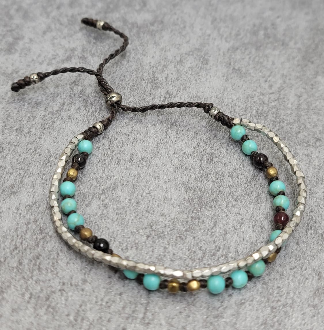 vintage bracelet 상품이미지3