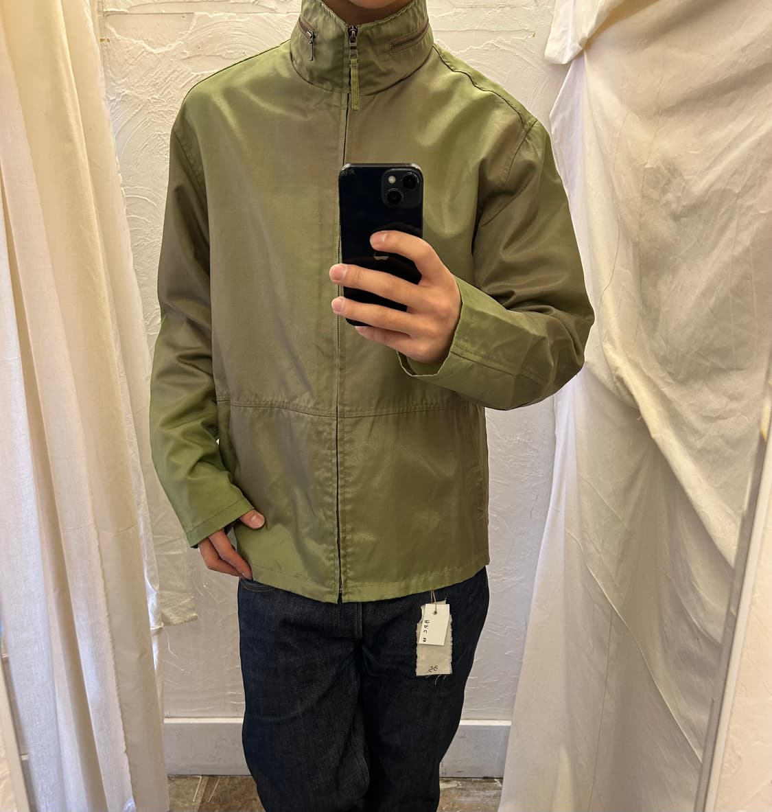 ARMANI  상품이미지1