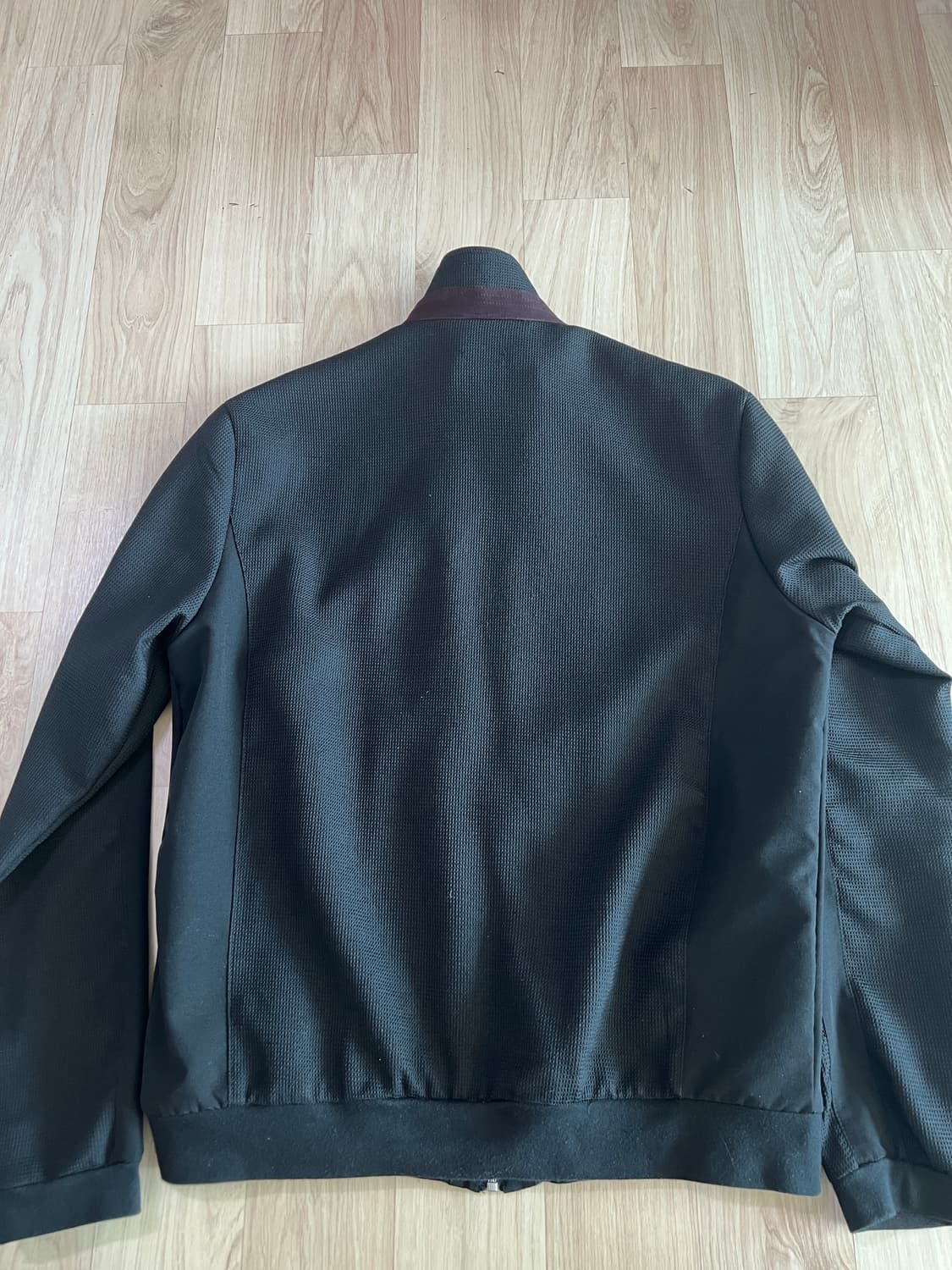 엑슬림 ep3 져지 상품이미지2