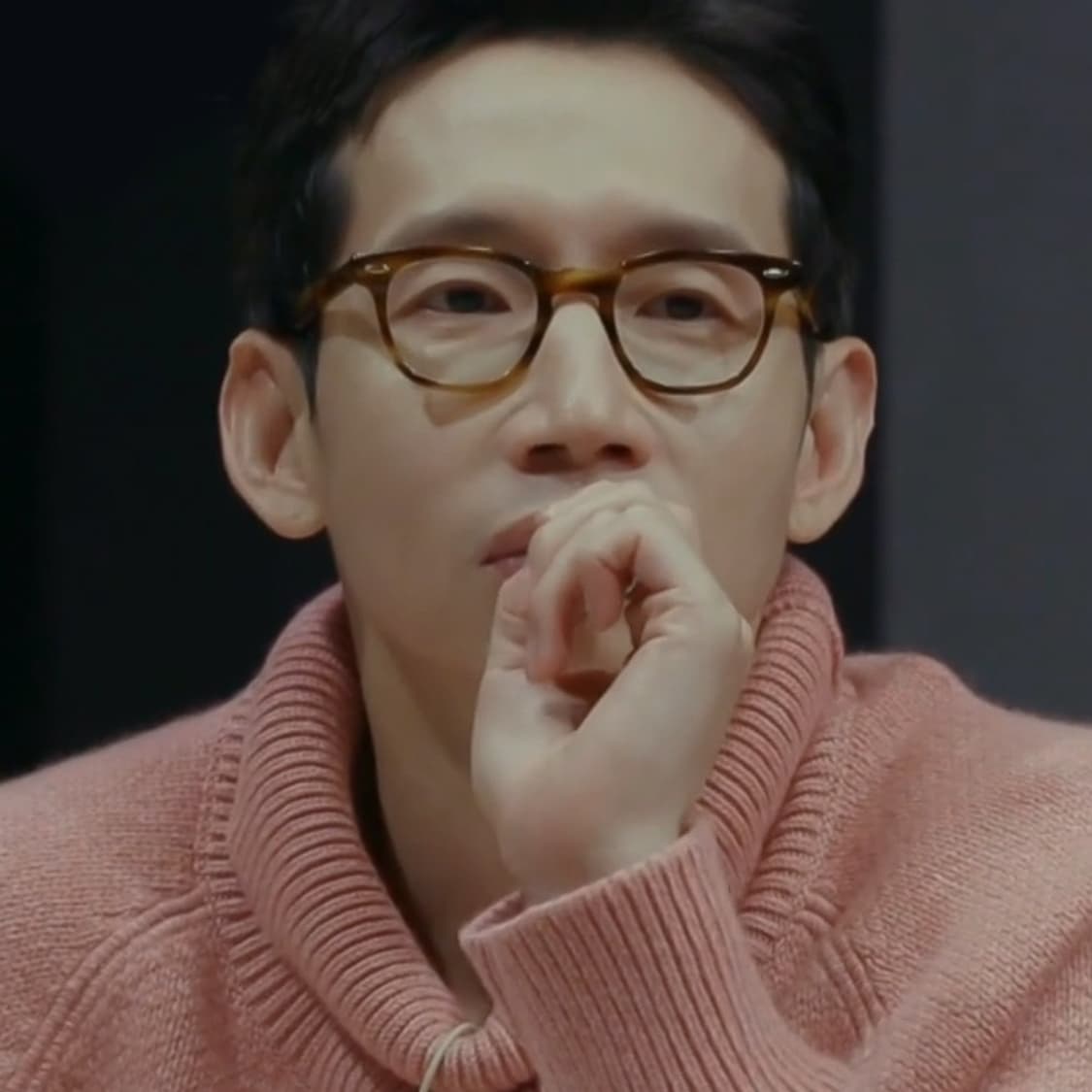 ❤️‍🔥 25일만 크리스마스 세일 🎄레이밴 정품 ⭐️ 상품이미지3