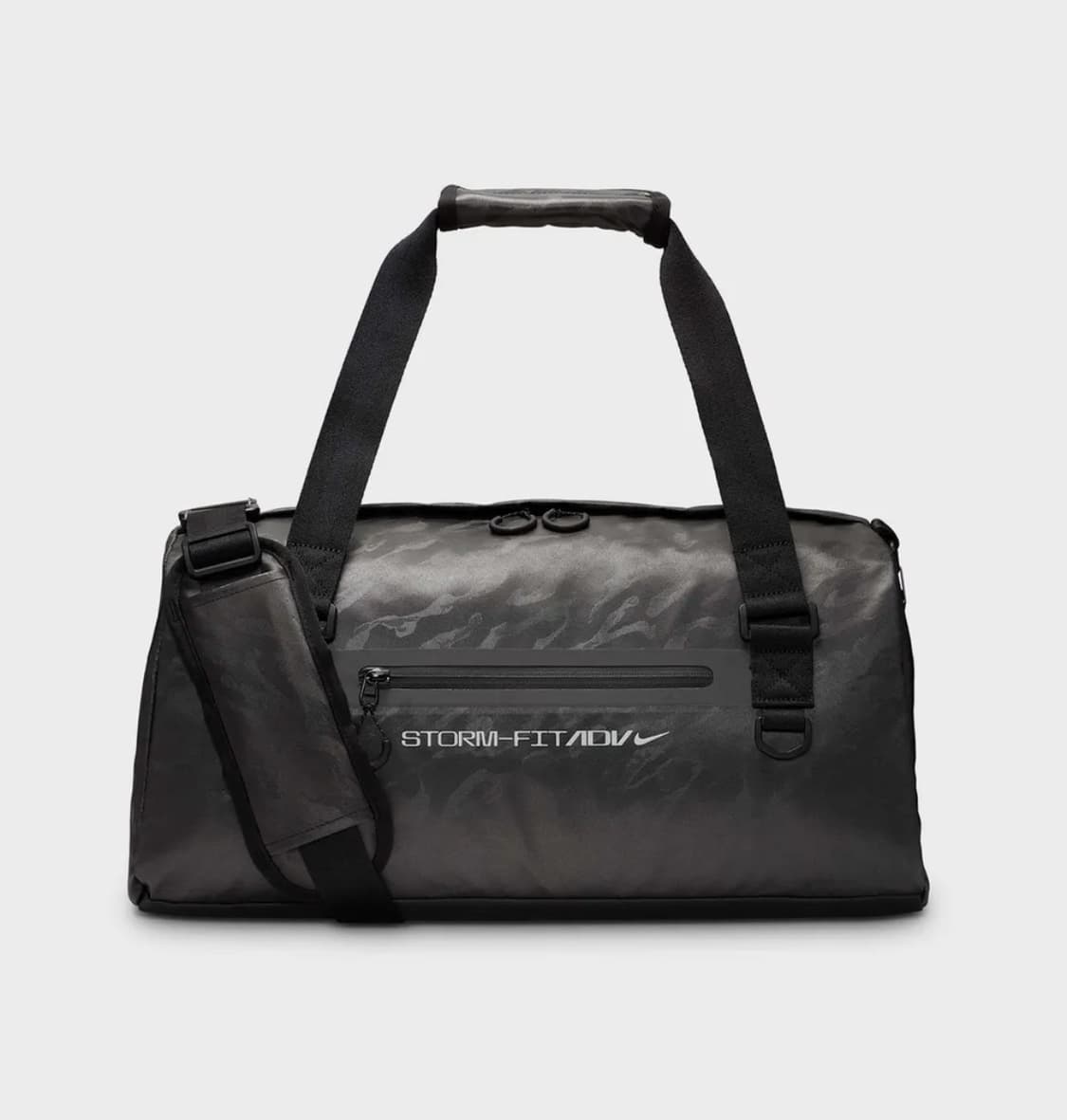 엘리멘탈 프로 스톰 핏 ADV 더플 백(38L) 상품이미지3