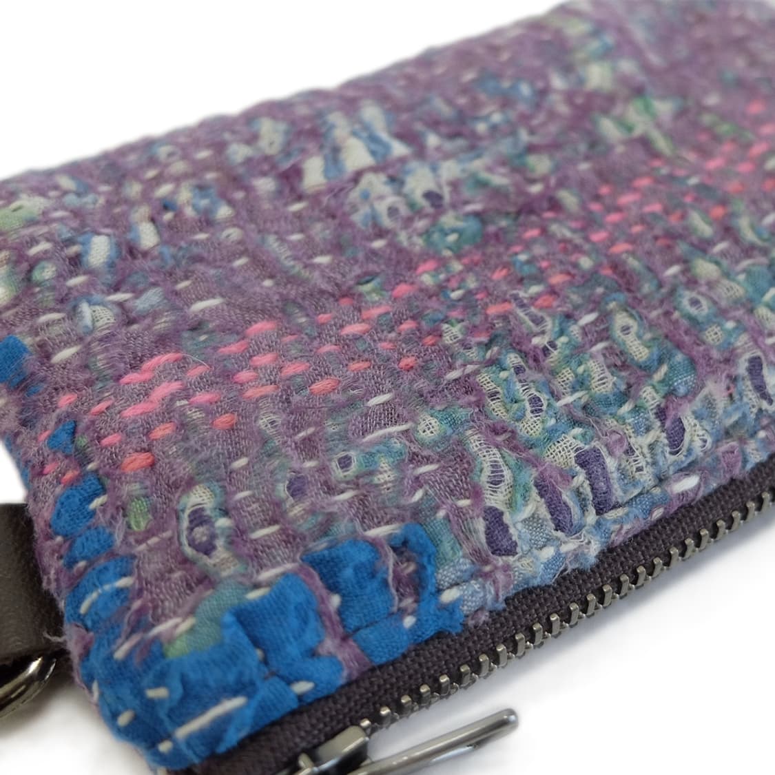 kantha pouch (079) 상품이미지6