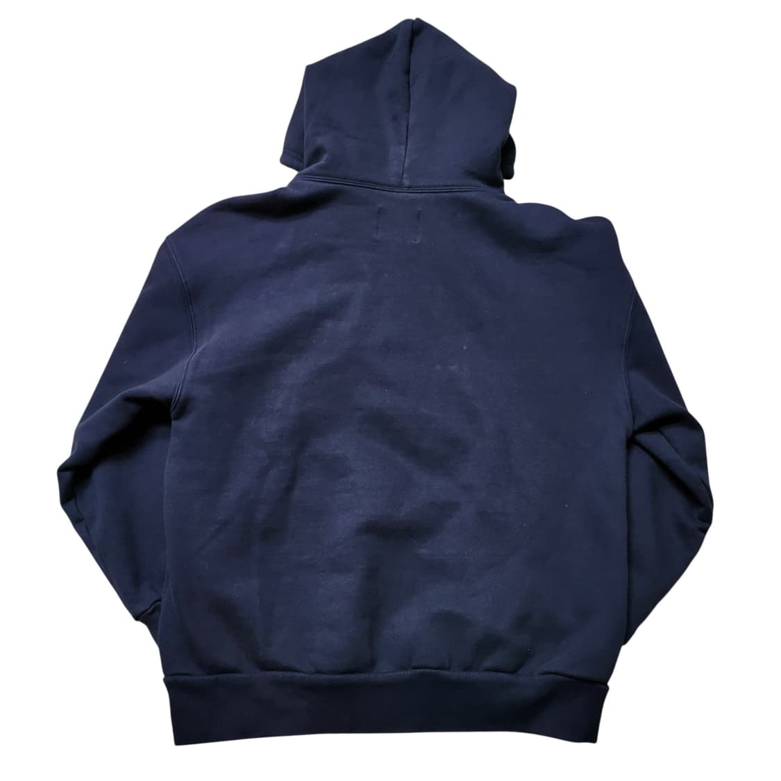 리트리버 후드티 상품이미지3